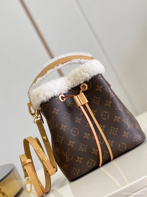 FS CHEAP NÉONOÉ BB VUITTON LOUIS 0819